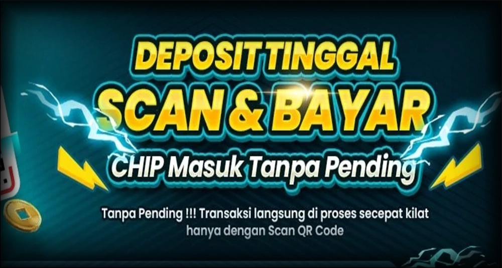 Agen123 Mobile