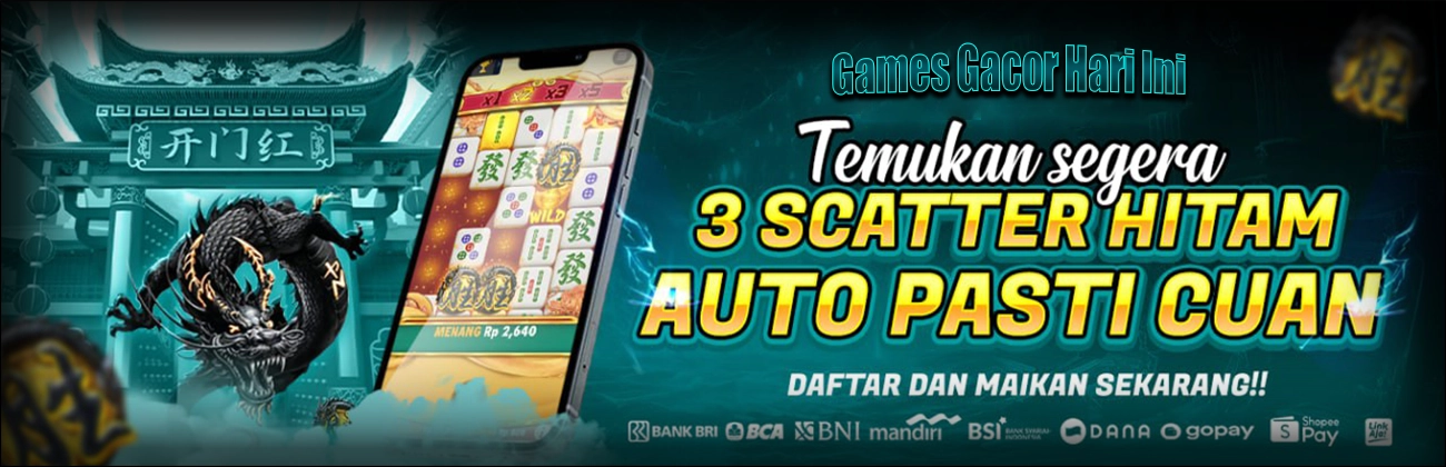 Agen123 Desktop
