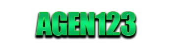Logo Agen123